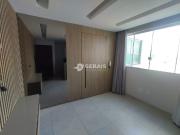 Apartamento para alugar, ESPLANADA Divinópolis/MG