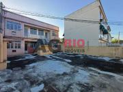 Apartamento para alugar Estrada Do Cafundá,Rio de...