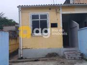 Apartamento para alugar Estrada do Cafundá,Rio de...