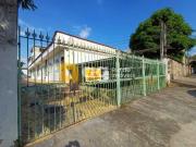 Apartamento para alugar Estrada dos Bandeirantes,Rio de...