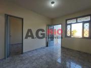 Apartamento para alugar Estrada Marechal Miguel Salazar...