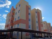 Apartamento para Alugar, Estrela, Ponta Grossa, R$ 1.350...