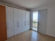 Apartamento para alugar Fountain Hit Londrina