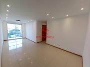 Apartamento para alugar, Freguesia Jacarepaguá Rio de...