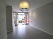 Apartamento para alugar, Freguesia Jacarepaguá Rio de...