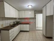 Apartamento para alugar, Freguesia Jacarepaguá Rio de...