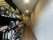 Apartamento para alugar Garden Palhano Londrina