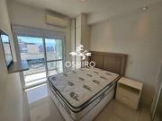 Apartamento para alugar Gonzaga Santos