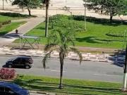 Apartamento para Alugar, Gonzaga, Santos