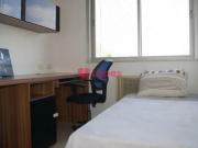 Apartamento para Alugar Ipanema