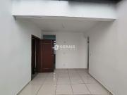 Apartamento para alugar, IPIRANGA Divinópolis/MG