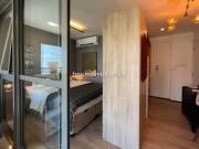Apartamento para alugar Itaim Bibi SÃ£o Paulo SP