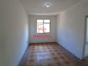 Apartamento para alugar, Jabour Rio de Janeiro/RJ