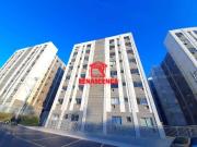 Apartamento para alugar, Jacarepaguá Rio de Janeiro/RJ