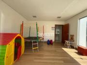 Apartamento para alugar Jardim AtlÃ¢ntico GoiÃ¢nia/GO