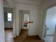 Apartamento para alugar, Jardim Bela Vista Americana/SP