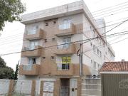 Apartamento para Alugar, Jardim Carvalho, Ponta Grossa,...