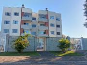 Apartamento para Alugar, Jardim Carvalho, Ponta Grossa,...