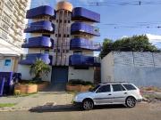 Apartamento para Alugar, Jardim Carvalho, Ponta Grossa,...