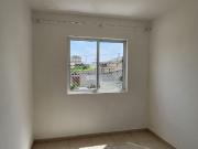 Apartamento para Alugar, Jardim Carvalho, Ponta Grossa,...