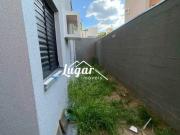 Apartamento para alugar / Jardim Cristo Rei