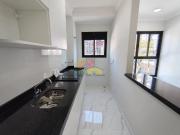 Apartamento para Alugar, Jardim do Mar, São Bernardo do...