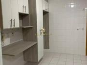 Apartamento para Alugar Jardim Esplanada Residencial...