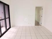 Apartamento para alugar, Jardim Flamboyant Campinas/SP