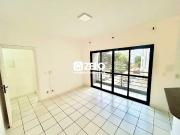 Apartamento para alugar, Jardim Flamboyant Campinas/SP