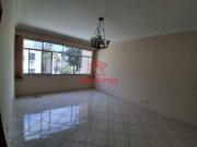 Apartamento para alugar, Jardim Guanabara Rio de Janeiro/RJ