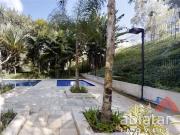 Apartamento para alugar Jardim Helga SÃ£o Paulo