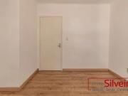 Apartamento para alugar, Jardim Lindóia em Porto Alegre