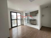 Apartamento para Alugar, Jardim Marajoara, São Paulo