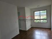 Apartamento para Alugar, Jardim Ubirajara Zona Sul, São...