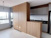 Apartamento para Alugar l Duo Sky Garden l 73 m²l 3...