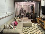 Apartamento para alugar – L’Officina – Rua da...