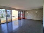 Apartamento para alugar, Laranjeiras Rio de Janeiro/RJ