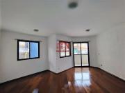 Apartamento para Alugar, Mandaqui, São Paulo
