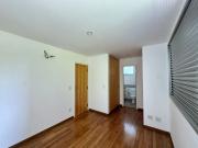 Apartamento com 2 Quartos para alugar 93mÂ² Lourdes