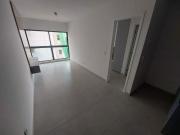 Apartamento para alugar, Madalena Recife/PE