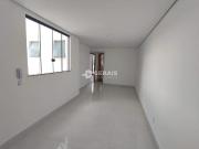 Apartamento para alugar, MANOEL VALINHAS Divinópolis/MG