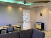 Apartamento para Alugar Mobilado de 2 Quartos no bairro...