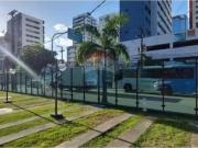 APARTAMENTO PARA ALUGAR MOBILIADO 1 QUARTO BOA VIAGEM À...