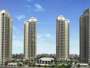 Apartamento para alugar, mobiliado 4 quartos sendo 3...