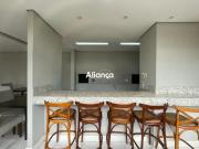 Apartamento para alugar MOBILIADO com 2 dormitÃ³rios 1...