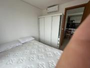 Apartamento para alugar mobiliado na avenida beira mar...