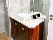 Apartamento para Alugar Mobiliado no Itaim Bibi – 70m²,...