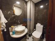 Apartamento para alugar na Aclimação