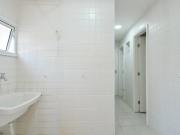 Apartamento para alugar na Alameda Joaquim EugÃªnio de...