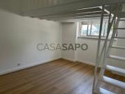 Apartamento para alugar na Amadora